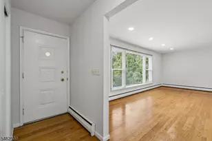 23 Turtle Rd, Morris Township, NJ 07960 - Photo 3