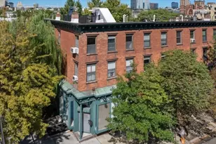 273 Monmouth St, Jersey City, NJ 07302 - Photo 27