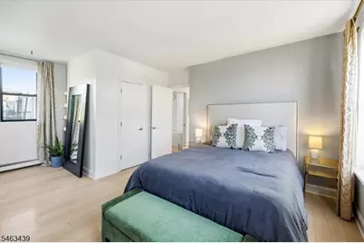 273 Monmouth St #273C, Jersey City, NJ 07302 - Photo 15