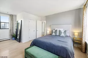 273 Monmouth St, Jersey City, NJ 07302 - Photo 15