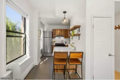 273 Monmouth St #273C, Jersey City, NJ 07302 - Photo 11