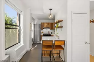 273 Monmouth St, Jersey City, NJ 07302 - Photo 11