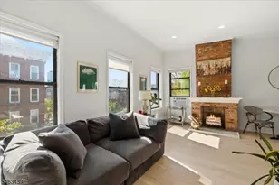 273 Monmouth St, Jersey City, NJ 07302 - Photo 3