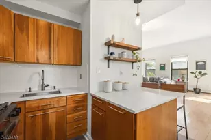 273 Monmouth St, Jersey City, NJ 07302 - Photo 9