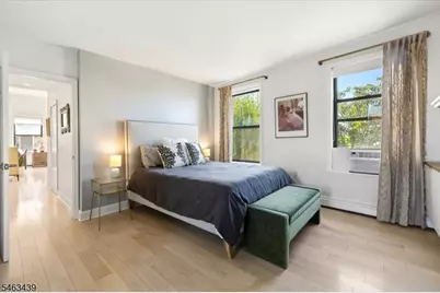 273 Monmouth St #273C, Jersey City, NJ 07302 - Photo 13