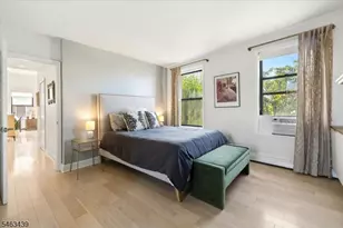 273 Monmouth St, Jersey City, NJ 07302 - Photo 13