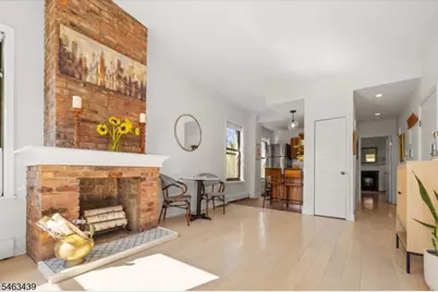 273 Monmouth St #273C, Jersey City, NJ 07302 - Photo 5