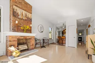 273 Monmouth St, Jersey City, NJ 07302 - Photo 5