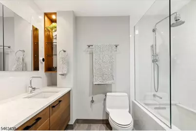 273 Monmouth St #273C, Jersey City, NJ 07302 - Photo 17