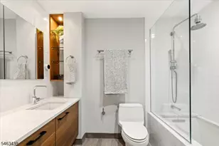 273 Monmouth St, Jersey City, NJ 07302 - Photo 17