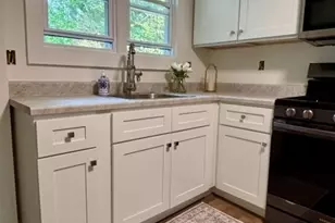 3036 State Rt 23, West Milford, NJ 07438 - Photo 3