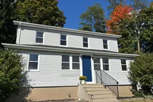 3036 State Rt 23, West Milford, NJ 07438 - Photo 1