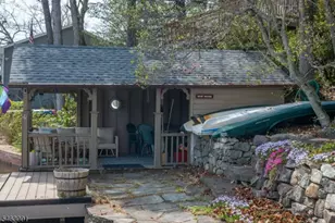 106 Demarest Rd, Bloomingdale, NJ 07403 - Photo 29