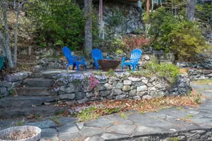 106 Demarest Rd, Bloomingdale, NJ 07403 - Photo 23