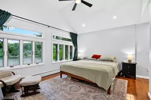 106 Demarest Rd, Bloomingdale, NJ 07403 - Photo 9
