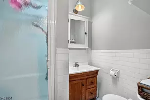 106 Demarest Rd, Bloomingdale, NJ 07403 - Photo 17
