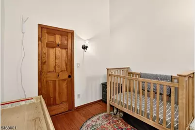 106 Demarest Rd, Bloomingdale, NJ 07403 - Photo 13