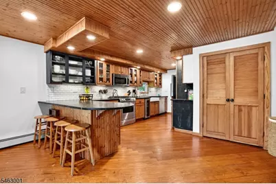 106 Demarest Rd, Bloomingdale, NJ 07403 - Photo 3