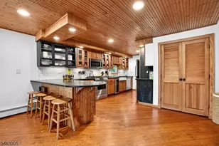 106 Demarest Rd, Bloomingdale, NJ 07403 - Photo 3