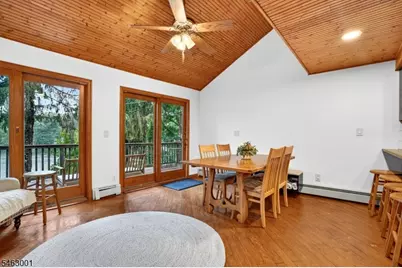 106 Demarest Rd, Bloomingdale, NJ 07403 - Photo 5