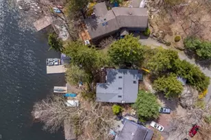 106 Demarest Rd, Bloomingdale, NJ 07403 - Photo 25