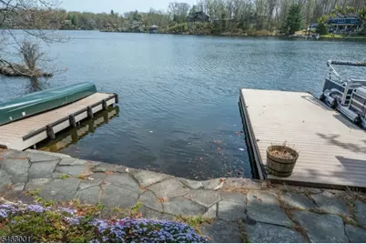 106 Demarest Rd, Bloomingdale, NJ 07403 - Photo 21