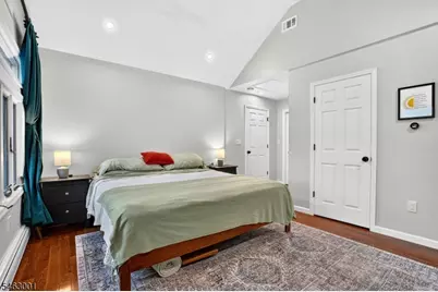 106 Demarest Rd, Bloomingdale, NJ 07403 - Photo 9