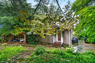 106 Demarest Rd, Bloomingdale, NJ 07403 - Photo 27