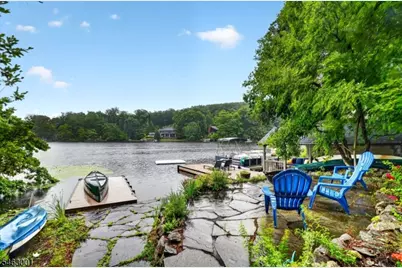 106 Demarest Rd, Bloomingdale, NJ 07403 - Photo 1