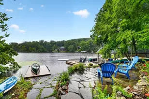 106 Demarest Rd, Bloomingdale, NJ 07403 - Photo 1