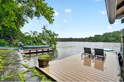 106 Demarest Rd, Bloomingdale, NJ 07403 - Photo 27