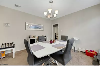 58 Floyd Ave #1, Bloomfield, NJ 07003 - Photo 35