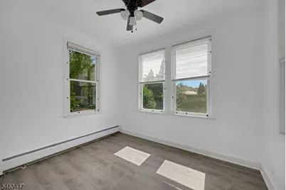 58 Floyd Ave #1, Bloomfield, NJ 07003 - Photo 19