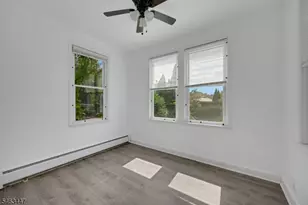 58 Floyd Ave, Bloomfield, NJ 07003 - Photo 19