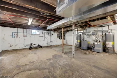 58 Floyd Ave #1, Bloomfield, NJ 07003 - Photo 27