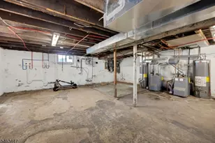 58 Floyd Ave, Bloomfield, NJ 07003 - Photo 27