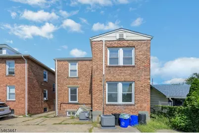 58 Floyd Ave #1, Bloomfield, NJ 07003 - Photo 7