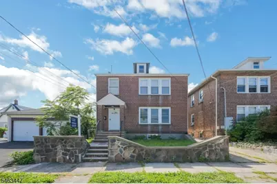 58 Floyd Ave #1, Bloomfield, NJ 07003 - Photo 1