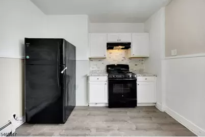 58 Floyd Ave #1, Bloomfield, NJ 07003 - Photo 17
