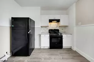58 Floyd Ave, Bloomfield, NJ 07003 - Photo 17