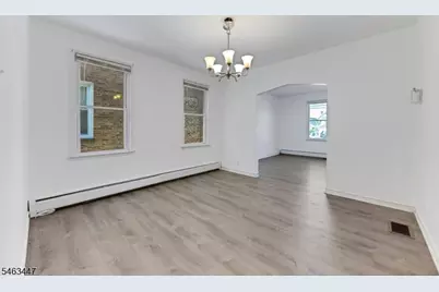 58 Floyd Ave #1, Bloomfield, NJ 07003 - Photo 13