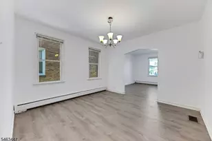 58 Floyd Ave, Bloomfield, NJ 07003 - Photo 13