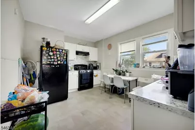 58 Floyd Ave #1, Bloomfield, NJ 07003 - Photo 37