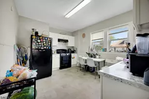 58 Floyd Ave, Bloomfield, NJ 07003 - Photo 37