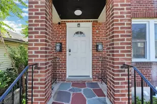 58 Floyd Ave, Bloomfield, NJ 07003 - Photo 41