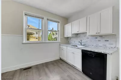 58 Floyd Ave #1, Bloomfield, NJ 07003 - Photo 15