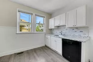 58 Floyd Ave, Bloomfield, NJ 07003 - Photo 15