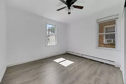 58 Floyd Ave #1, Bloomfield, NJ 07003 - Photo 23