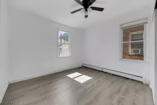 58 Floyd Ave, Bloomfield, NJ 07003 - Photo 23