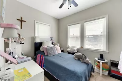 58 Floyd Ave #1, Bloomfield, NJ 07003 - Photo 29